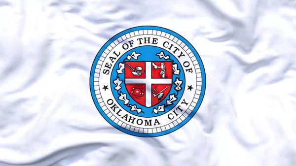 Pakistan Ulusal Bayrağı Kumaş Kumaşı