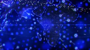 Son dakika haberi: 4k 