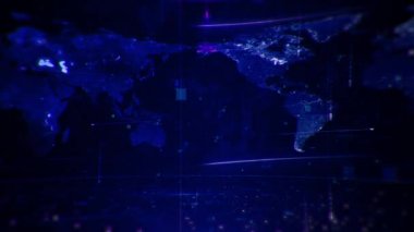 Son dakika haberi: 4k 