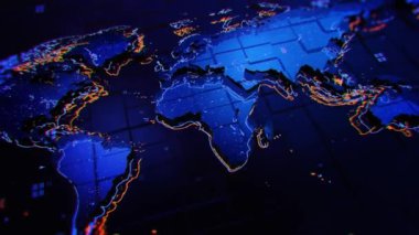 Son dakika haberi: 4k 