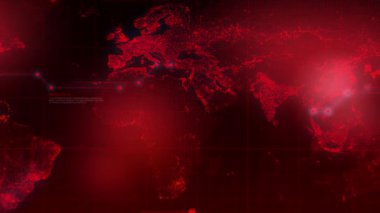 Son dakika haberi 4k döngüsü 