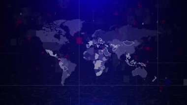 Son dakika haberi 4k döngüsü 