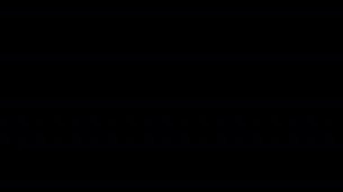 Birleşik Devletler Bayrak Geçişleri 4k 