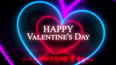 Sevgililer Günü Kimliği 4K 