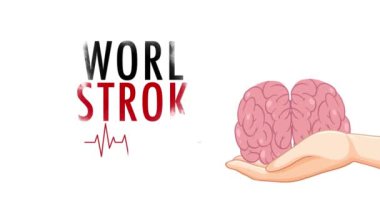 Dünya Sağlık Günü 4k 