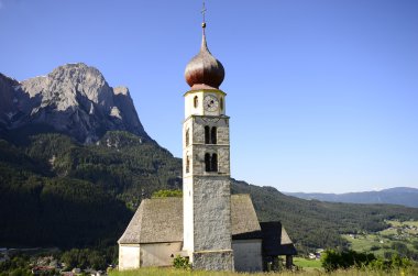 İtalya, Güney Tyrol