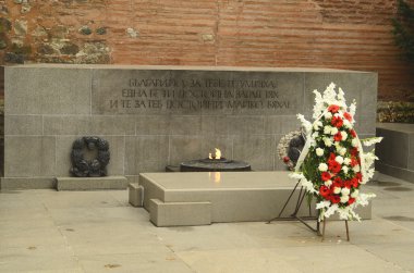 Bulgaristan, Sofya