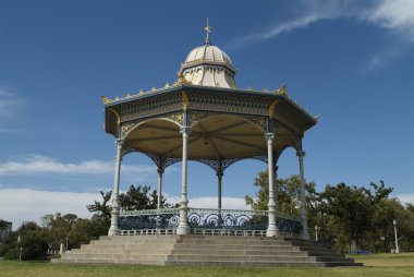 Avustralya, adelaide