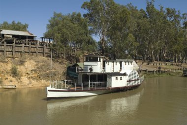Avustralya, victoria