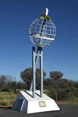 Avustralya, Kuzey toprakları