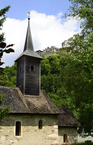 Österreich, Kärnten — Stockfoto