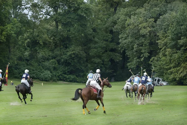 Desporto — Fotografia de Stock