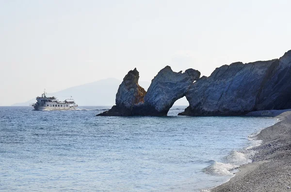 Greece — Stock Photo, Image