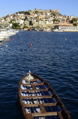 Greece, Kavala