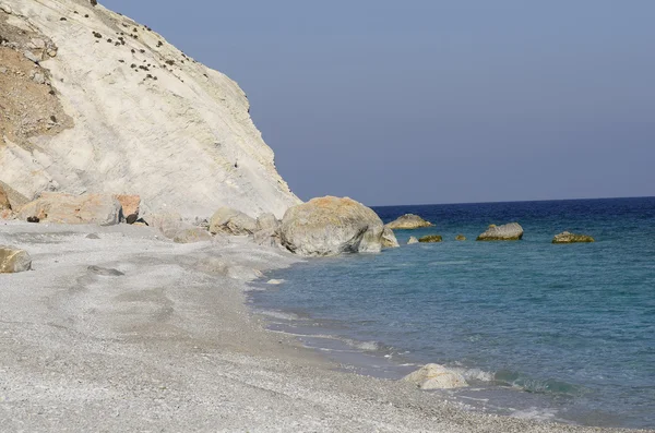 Grecia, isola di Skiathos — Foto Stock