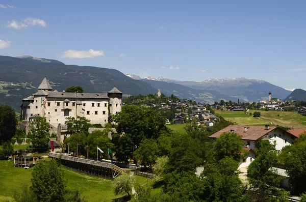 Italien, Südtirol — Stockfoto