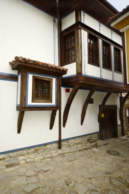 Bulgaristan, plovdiv