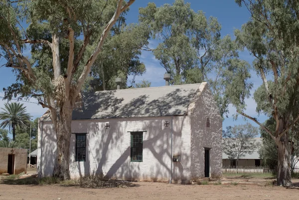 Australien, nördliches Gebiet — Stockfoto