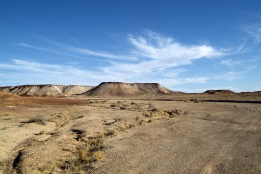 Coober pedy, Güney Avustralya