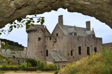 Fransa, brittany