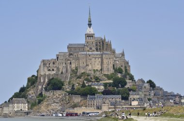 Fransa normandy