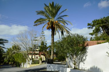 Yunanistan, Girit