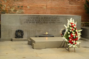 Bulgaristan, Sofya