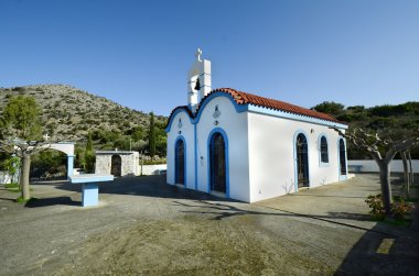 Yunanistan, Girit