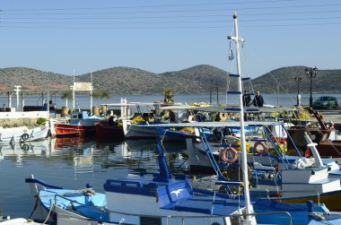 Yunanistan, Girit