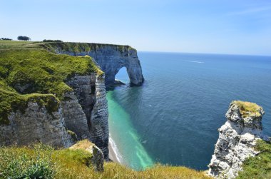 Fransa normandy