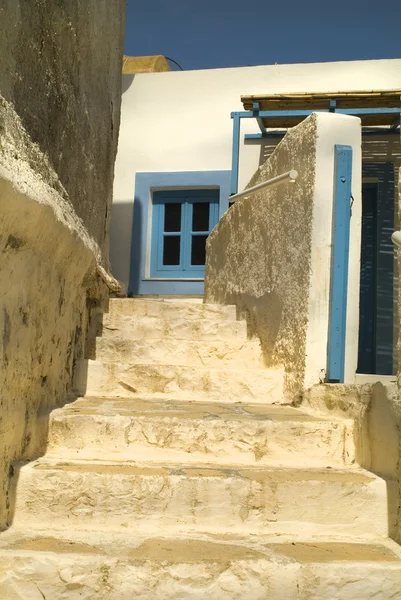 Yunanistan dodecanese