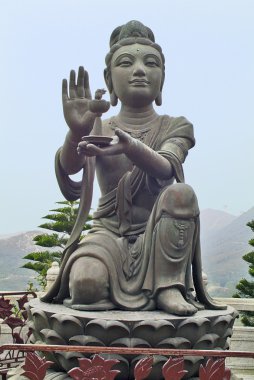 Çin, hong kong,