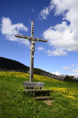 İtalya, Güney Tyrol