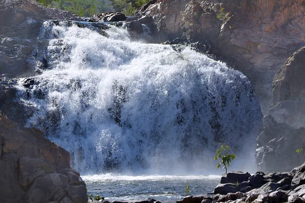 Australia, Northern Territory — Stock Photo, Image