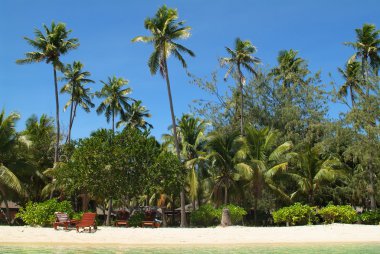 Fiji.