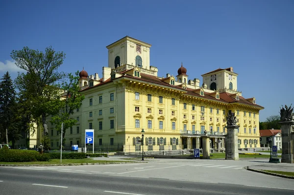 Austria, Burgenland — Foto Stock