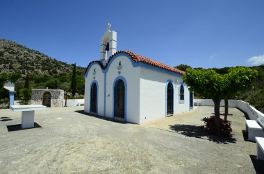 Yunanistan, Girit