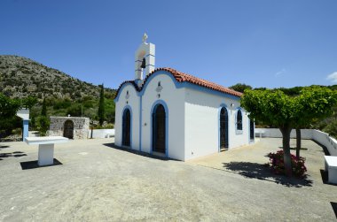Yunanistan, Girit