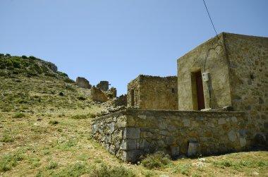 Yunanistan, Girit