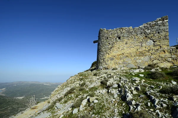 Yunanistan, Girit — Stok fotoğraf