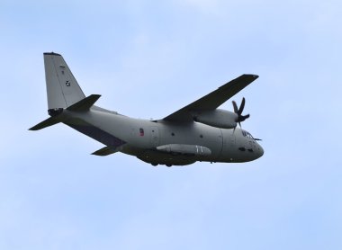 Avusturya, havacılık