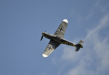 Avusturya, havacılık