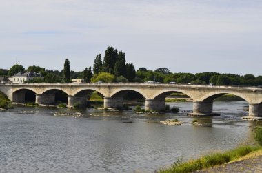 Fransa, brittany