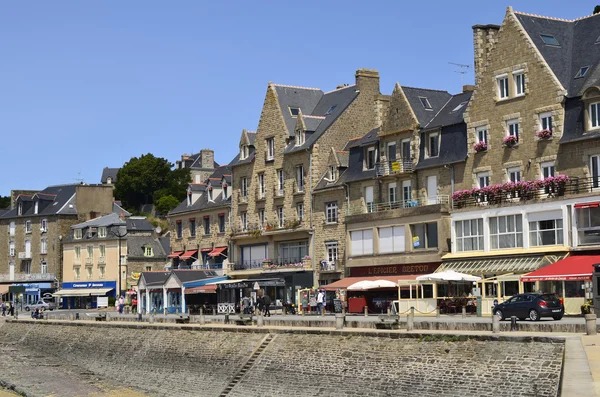 Frankreich, Bretagne — Stockfoto