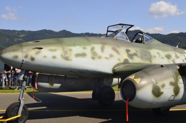 Airpower11