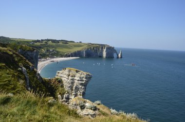 Fransa normandy
