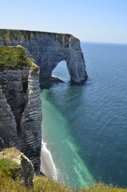 Fransa normandy