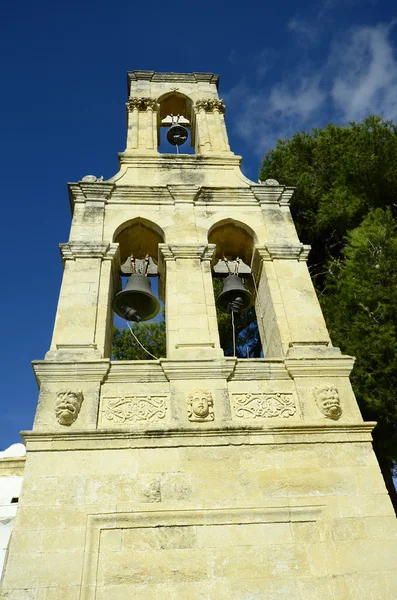 Griekenland, Kreta — Stockfoto