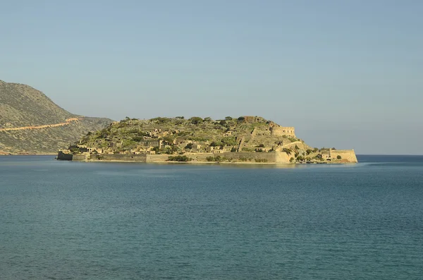 Grecia, Creta —  Fotos de Stock