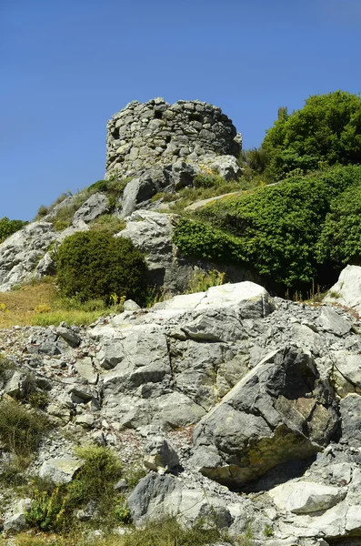 Yunanistan, Girit — Stok fotoğraf